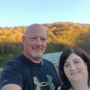 Meet your Posher, Greg